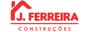 Logo do site
